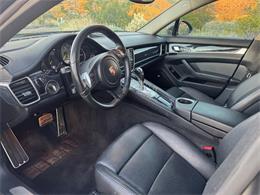 2014 Porsche Panamera (CC-2098757) for sale in Punta Gorda, Florida