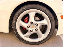 1987 Porsche 944 (CC-2098758) for sale in Georgetown, Texas