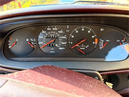 1987 Porsche 944 (CC-2098758) for sale in Georgetown, Texas