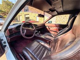 1987 Porsche 944 (CC-2098758) for sale in Georgetown, Texas