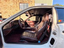 1987 Porsche 944 (CC-2098758) for sale in Georgetown, Texas