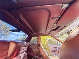 1987 Porsche 944 (CC-2098758) for sale in Georgetown, Texas