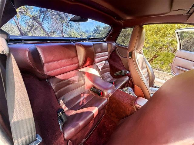1987 Porsche 944 (CC-2098758) for sale in Georgetown, Texas