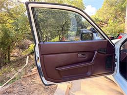 1987 Porsche 944 (CC-2098758) for sale in Georgetown, Texas