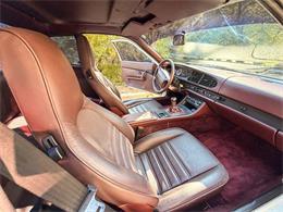 1987 Porsche 944 (CC-2098758) for sale in Georgetown, Texas