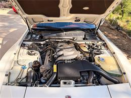1987 Porsche 944 (CC-2098758) for sale in Georgetown, Texas