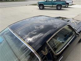 1978 Pontiac Firebird (CC-2098759) for sale in Webster, South Dakota