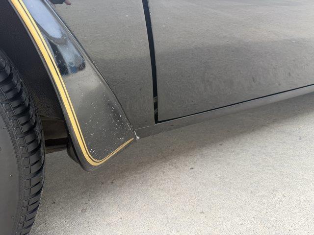 1978 Pontiac Firebird (CC-2098759) for sale in Webster, South Dakota