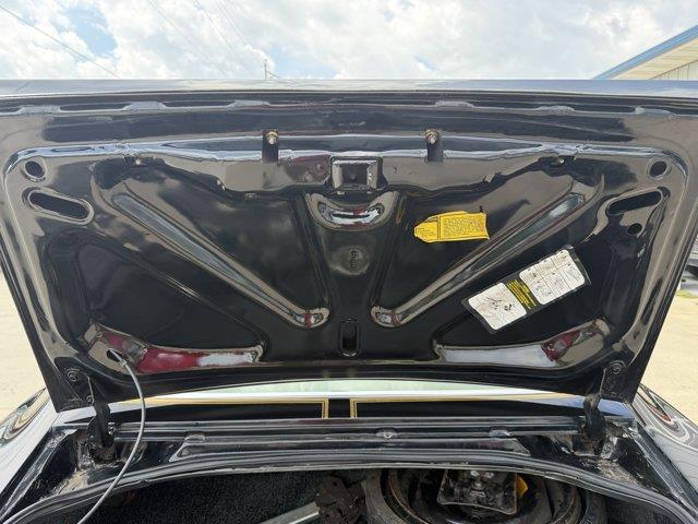 1978 Pontiac Firebird (CC-2098759) for sale in Webster, South Dakota