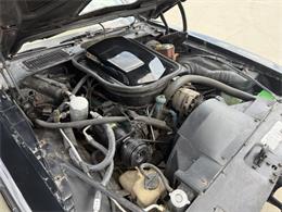 1978 Pontiac Firebird (CC-2098759) for sale in Webster, South Dakota