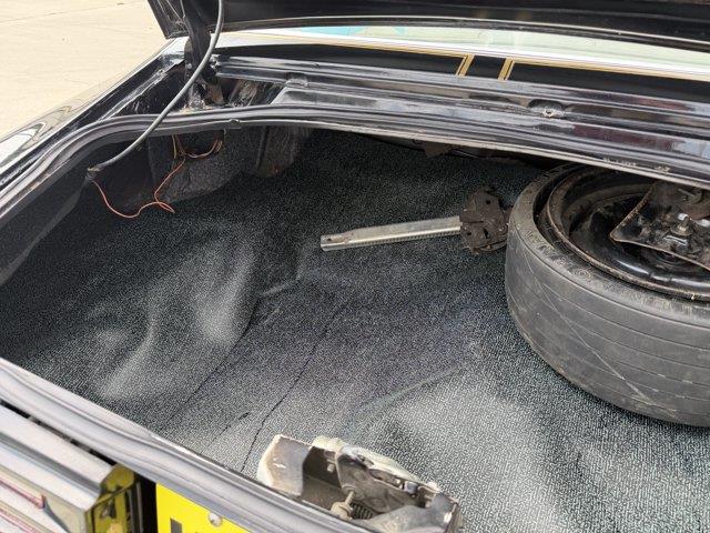 1978 Pontiac Firebird (CC-2098759) for sale in Webster, South Dakota