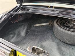 1978 Pontiac Firebird (CC-2098759) for sale in Webster, South Dakota