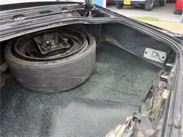 1978 Pontiac Firebird (CC-2098759) for sale in Webster, South Dakota