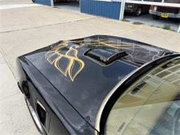 1978 Pontiac Firebird (CC-2098759) for sale in Webster, South Dakota