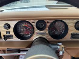 1978 Pontiac Firebird (CC-2098759) for sale in Webster, South Dakota