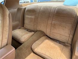 1978 Pontiac Firebird (CC-2098759) for sale in Webster, South Dakota
