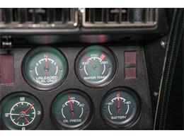 1975 Chevrolet Corvette (CC-2090876) for sale in Kentwood, Michigan
