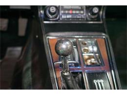 1975 Chevrolet Corvette (CC-2090876) for sale in Kentwood, Michigan