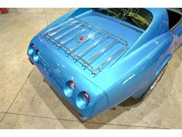 1975 Chevrolet Corvette (CC-2090876) for sale in Kentwood, Michigan