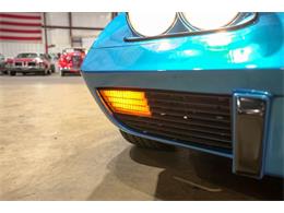 1975 Chevrolet Corvette (CC-2090876) for sale in Kentwood, Michigan