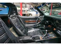 1975 Chevrolet Corvette (CC-2090876) for sale in Kentwood, Michigan