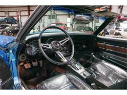 1975 Chevrolet Corvette (CC-2090876) for sale in Kentwood, Michigan
