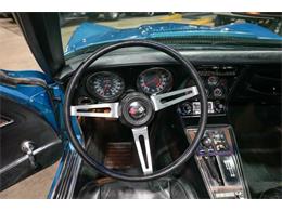 1975 Chevrolet Corvette (CC-2090876) for sale in Kentwood, Michigan