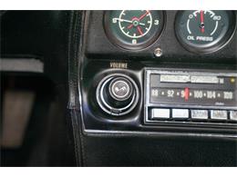 1975 Chevrolet Corvette (CC-2090876) for sale in Kentwood, Michigan