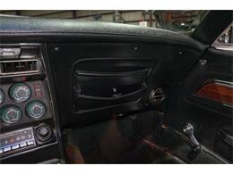 1975 Chevrolet Corvette (CC-2090876) for sale in Kentwood, Michigan