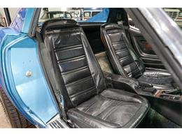 1975 Chevrolet Corvette (CC-2090876) for sale in Kentwood, Michigan