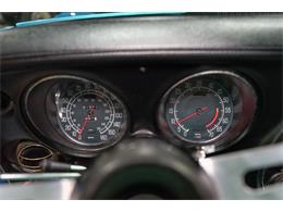 1975 Chevrolet Corvette (CC-2090876) for sale in Kentwood, Michigan