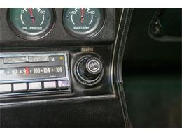 1975 Chevrolet Corvette (CC-2090876) for sale in Kentwood, Michigan