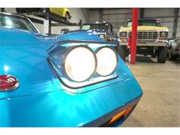 1975 Chevrolet Corvette (CC-2090876) for sale in Kentwood, Michigan