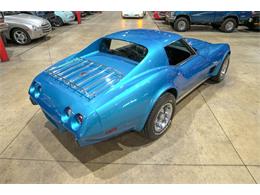 1975 Chevrolet Corvette (CC-2090876) for sale in Kentwood, Michigan