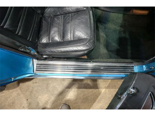 1975 Chevrolet Corvette (CC-2090876) for sale in Kentwood, Michigan