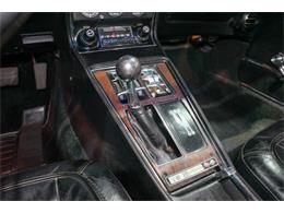 1975 Chevrolet Corvette (CC-2090876) for sale in Kentwood, Michigan