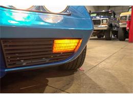 1975 Chevrolet Corvette (CC-2090876) for sale in Kentwood, Michigan