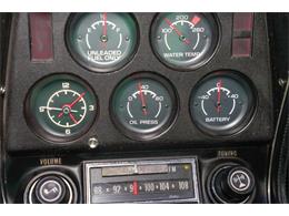 1975 Chevrolet Corvette (CC-2090876) for sale in Kentwood, Michigan
