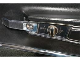 1975 Chevrolet Corvette (CC-2090876) for sale in Kentwood, Michigan
