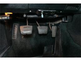 1975 Chevrolet Corvette (CC-2090876) for sale in Kentwood, Michigan