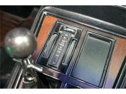 1975 Chevrolet Corvette (CC-2090876) for sale in Kentwood, Michigan
