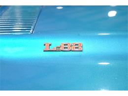 1975 Chevrolet Corvette (CC-2090876) for sale in Kentwood, Michigan