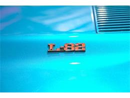 1975 Chevrolet Corvette (CC-2090876) for sale in Kentwood, Michigan