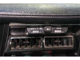 1975 Chevrolet Corvette (CC-2090876) for sale in Kentwood, Michigan