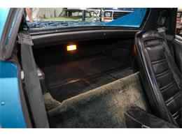 1975 Chevrolet Corvette (CC-2090876) for sale in Kentwood, Michigan