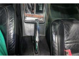 1975 Chevrolet Corvette (CC-2090876) for sale in Kentwood, Michigan
