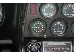 1975 Chevrolet Corvette (CC-2090876) for sale in Kentwood, Michigan