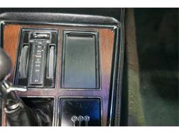 1975 Chevrolet Corvette (CC-2090876) for sale in Kentwood, Michigan