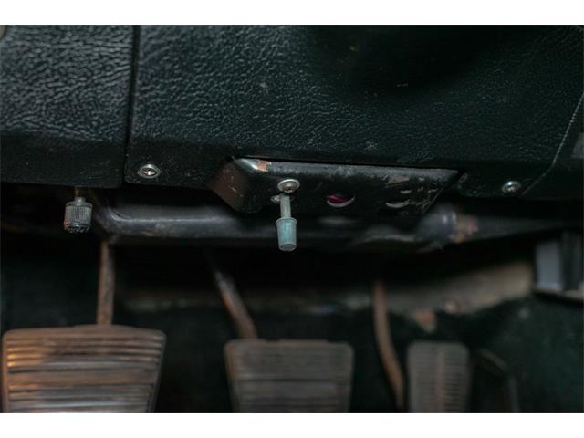 1975 Chevrolet Corvette (CC-2090876) for sale in Kentwood, Michigan