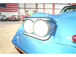 1975 Chevrolet Corvette (CC-2090876) for sale in Kentwood, Michigan